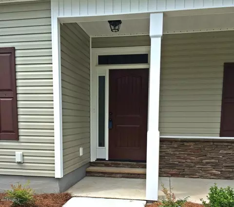 156 Olde Point Rd, Hampstead, NC 28443 photo 5