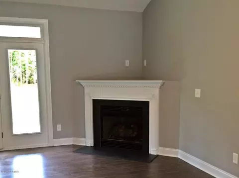 156 Olde Point Rd, Hampstead, NC 28443 photo 10