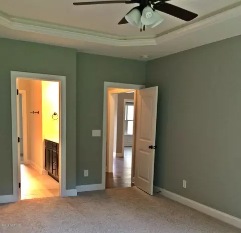 156 Olde Point Rd, Hampstead, NC 28443 photo 15