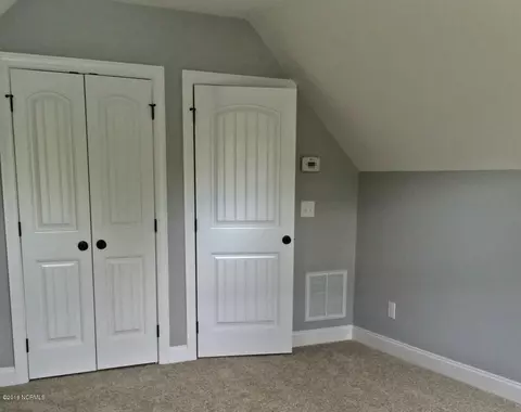 156 Olde Point Rd, Hampstead, NC 28443 photo 25