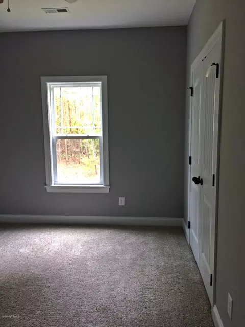 156 Olde Point Rd, Hampstead, NC 28443 photo 18