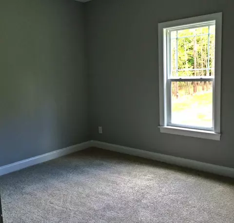 156 Olde Point Rd, Hampstead, NC 28443 photo 22
