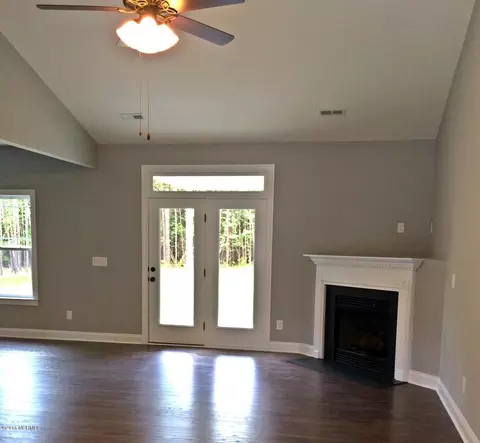 156 Olde Point Rd, Hampstead, NC 28443 photo 12