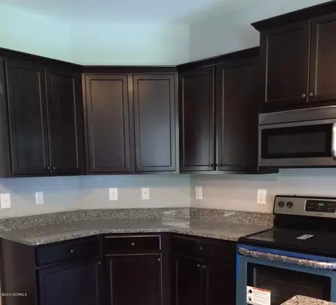 156 Olde Point Rd, Hampstead, NC 28443 photo 11