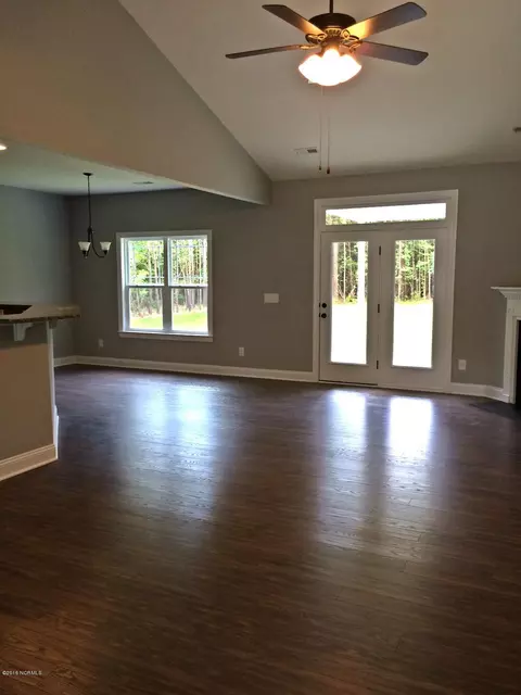 156 Olde Point Rd, Hampstead, NC 28443 photo 13