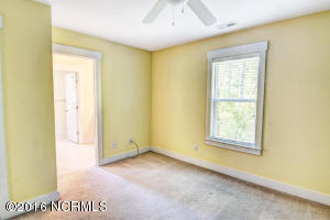 104 Emerson Ct, Hampstead, NC 28443 photo 19