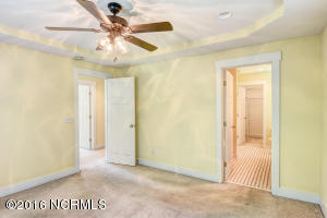 104 Emerson Ct, Hampstead, NC 28443 photo 13