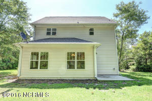 104 Emerson Ct, Hampstead, NC 28443 photo 25