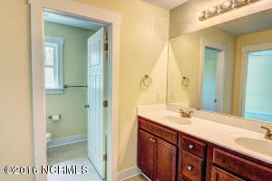 104 Emerson Ct, Hampstead, NC 28443 photo 21