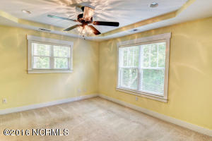 104 Emerson Ct, Hampstead, NC 28443 photo 15