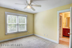 104 Emerson Ct, Hampstead, NC 28443 photo 23