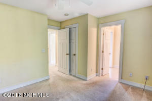 104 Emerson Ct, Hampstead, NC 28443 photo 18