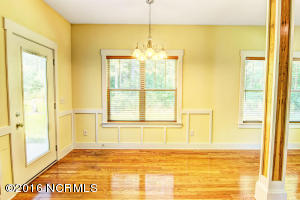 104 Emerson Ct, Hampstead, NC 28443 photo 10