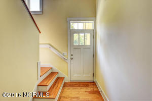 104 Emerson Ct, Hampstead, NC 28443 photo 3