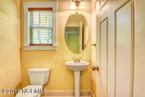 104 Emerson Ct, Hampstead, NC 28443 photo 12