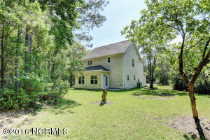 104 Emerson Ct, Hampstead, NC 28443 photo 26
