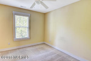 104 Emerson Ct, Hampstead, NC 28443 photo 20
