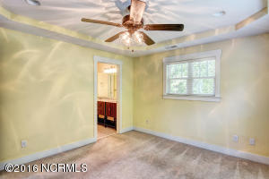 104 Emerson Ct, Hampstead, NC 28443 photo 14