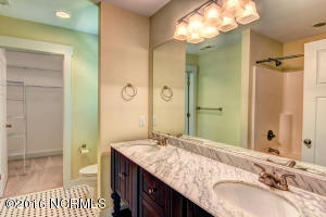 104 Emerson Ct, Hampstead, NC 28443 photo 16