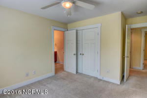 104 Emerson Ct, Hampstead, NC 28443 photo 22