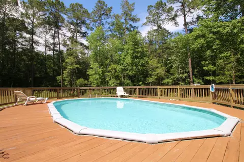 116 Glencroft Rd, Hubert, NC 28539 photo 15