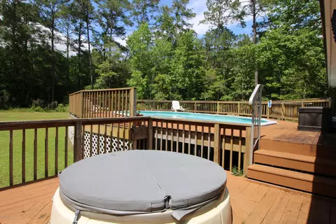 116 Glencroft Rd, Hubert, NC 28539 photo 12