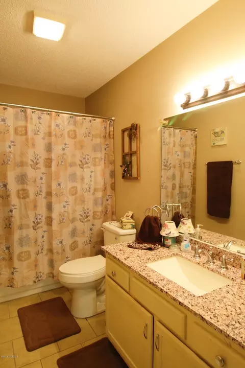 116 Glencroft Rd, Hubert, NC 28539 photo 9