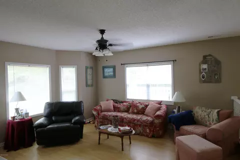 116 Glencroft Rd, Hubert, NC 28539 photo 3