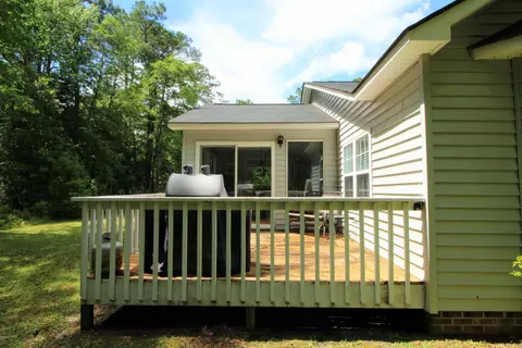 116 Glencroft Rd, Hubert, NC 28539 photo 21