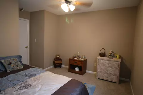 116 Glencroft Rd, Hubert, NC 28539 photo 10