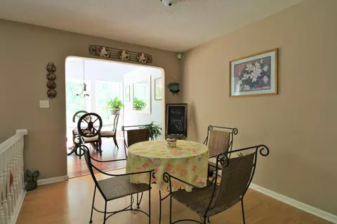 116 Glencroft Rd, Hubert, NC 28539 photo 6