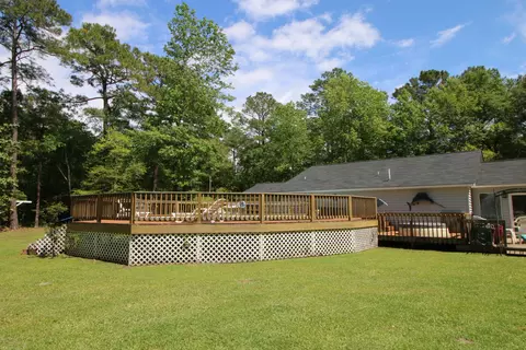 116 Glencroft Rd, Hubert, NC 28539 photo 13