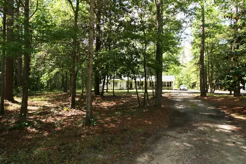 116 Glencroft Rd, Hubert, NC 28539 photo 23
