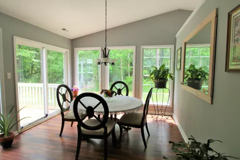 116 Glencroft Rd, Hubert, NC 28539 photo 7