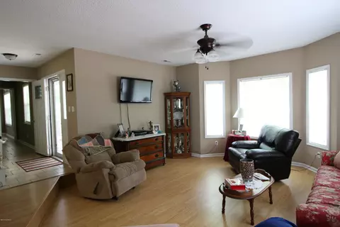 116 Glencroft Rd, Hubert, NC 28539 photo 4