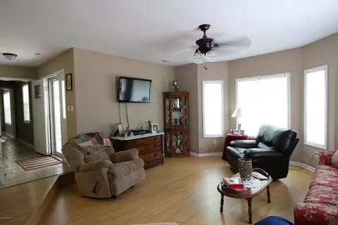 116 Glencroft Rd, Hubert, NC 28539 photo 5