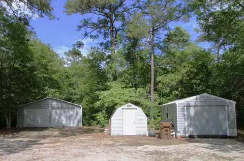 116 Glencroft Rd, Hubert, NC 28539 photo 20