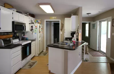 116 Glencroft Rd, Hubert, NC 28539 photo 8