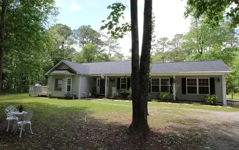 116 Glencroft Rd, Hubert, NC 28539 photo 22