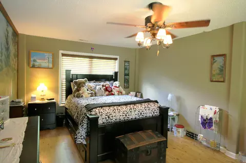 116 Glencroft Rd, Hubert, NC 28539 photo 17