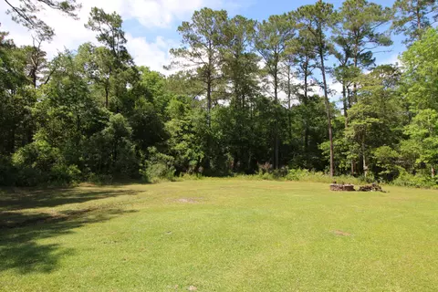 116 Glencroft Rd, Hubert, NC 28539 photo 14
