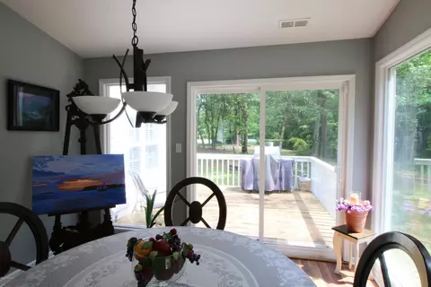116 Glencroft Rd, Hubert, NC 28539 photo 19