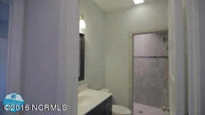 82 King Arthurs Ct, Hampstead, NC 28443 photo 32