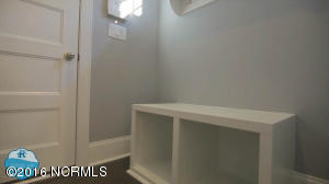 82 King Arthurs Ct, Hampstead, NC 28443 photo 17