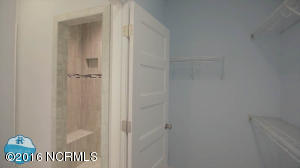82 King Arthurs Ct, Hampstead, NC 28443 photo 25