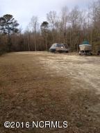 82 King Arthurs Ct, Hampstead, NC 28443 photo 38