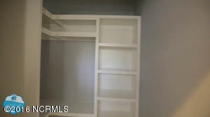 82 King Arthurs Ct, Hampstead, NC 28443 photo 18