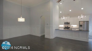 82 King Arthurs Ct, Hampstead, NC 28443 photo 12
