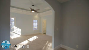 82 King Arthurs Ct, Hampstead, NC 28443 photo 19