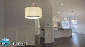 82 King Arthurs Ct, Hampstead, NC 28443 photo 7